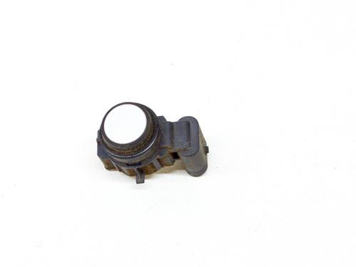 Used Electronic module BMW 2 Coupe (F22, F87) 218 i (136 hp) 8837203