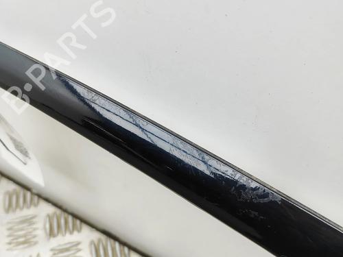 Other TESLA MODEL 3 (5YJ3) EV AWD | BP33732334O1 - Image 6