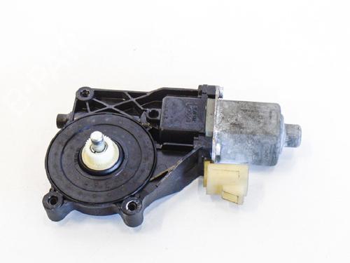 Right rear window motor CHEVROLET VOLT EV 150 | BP6764566E22 