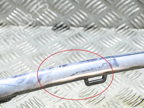 Other SKODA OCTAVIA III Combi (5E5, 5E6) 2.0 TDI | BP14630208O1 