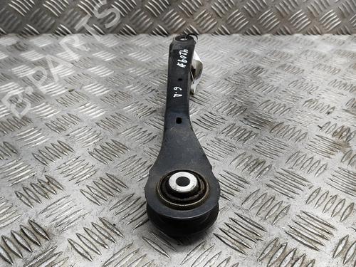 Højre bagtil bærearm VW ID.3 (E11, E12) Pro | BP27765694M15