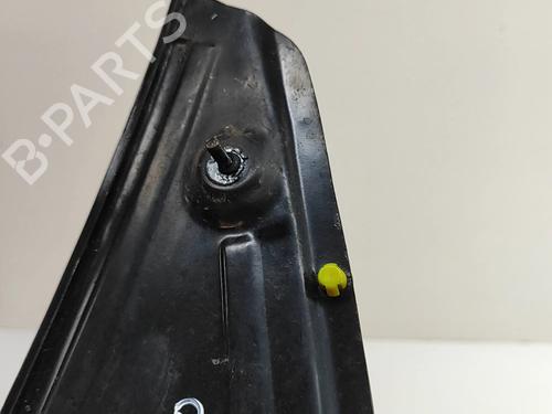 Other MITSUBISHI 3000 GT Coupe (Z1_A) 3.0 4WD (Z16A) | BP28433572O1 