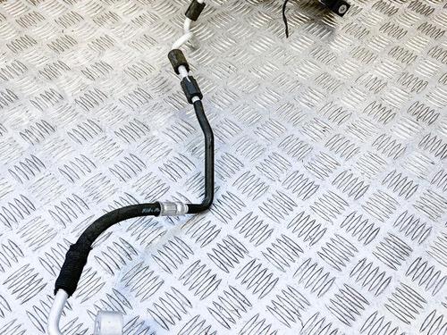 AC pipe BMW 3 (F30, F80) 330 e | BP14611150M126 