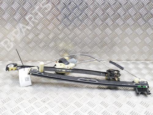 Used Front right window mechanism Front right window mechanism 39590403 39590403