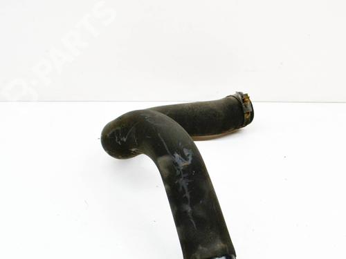Pipe RENAULT KOLEOS I (HY_) 2.0 dCi 4x4 (HY0K) | BP9165801M125 