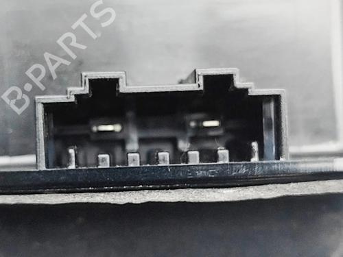 Speaker VW PASSAT B8 (3G2, CB2) 2.0 TDI | BP38421643E2 - Image 6