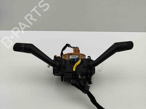 Steering column stalk IVECO DAILY VI Platform/Chassis 33S14, 35S14, 35C14, 38S14 | BP27934003I23