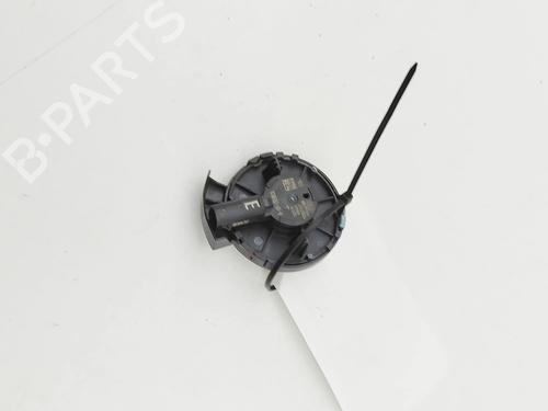 Electronic sensor TESLA MODEL 3 (5YJ3) EV | BP40014798M84 - Image 3