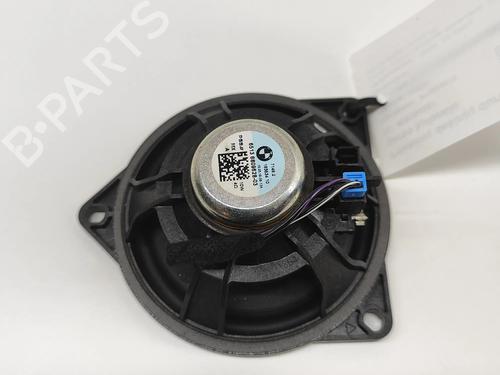 Speaker BMW X5 (G05, F95) xDrive 30 d | BP36044425E2 - Image 4