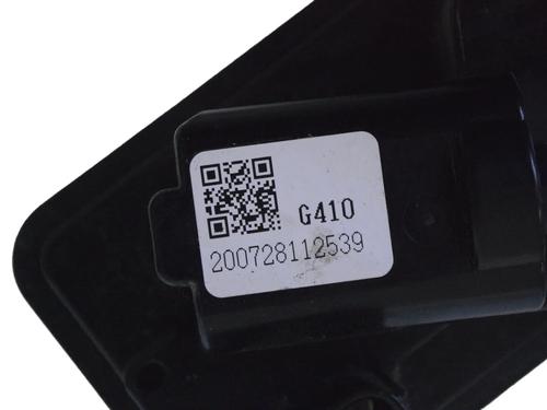 Electronic module LEXUS ES (_Z10_, _A10_, _H10_) 250 (AXZA10) | BP30240906M83  - Image 5