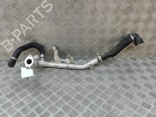 Pipe ALFA ROMEO STELVIO (949_) 2.0 Q4 (949.AXA2A) | BP28434839M125