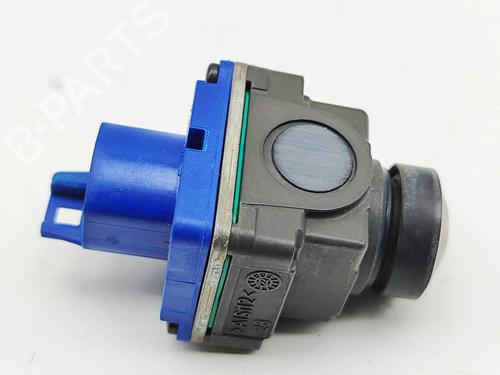 Camera VOLVO V60 II (225) B6 Mild-Hybrid AWD | BP33382804E14 - Image 4