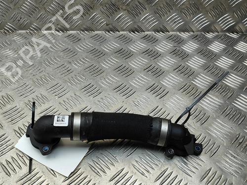 Pipe BMW 4 Gran Coupe (G26) M440 i Mild-Hybrid xDrive | BP34218431M125  - Image 5