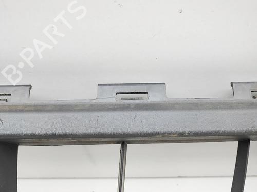 Grill FORD TRANSIT CUSTOM V362 Bus (F3) 2.0 EcoBlue | BP36644881C40  - Image 5