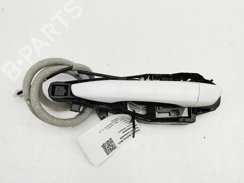 rear-right-exterior-door-handle-opel-vivaro-c-van-k0-2019-33392464 main image