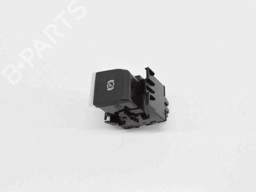 Switch AUDI Q5 (FYB, FYG) 40 TDI Mild Hybrid quattro | BP27764460I30