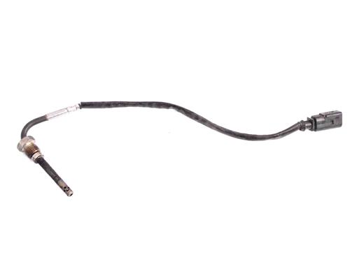 Electronic sensor PORSCHE MACAN (95B) 3.0 S Diesel | BP30228920M84