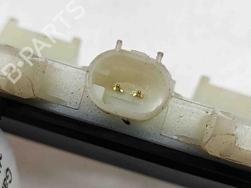 Switch BMW i3 (I01) s Electric | BP27778499I30