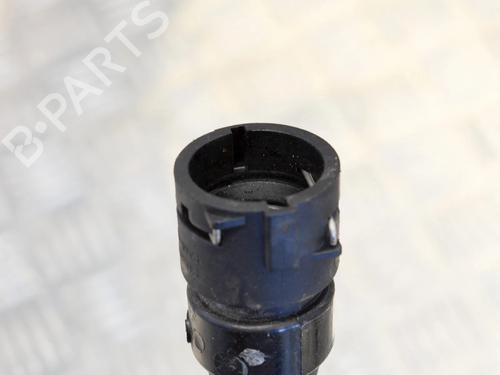 Pipe JAGUAR E-PACE (X540) 2.0 D180 AWD | BP14625182M125 - Image 4