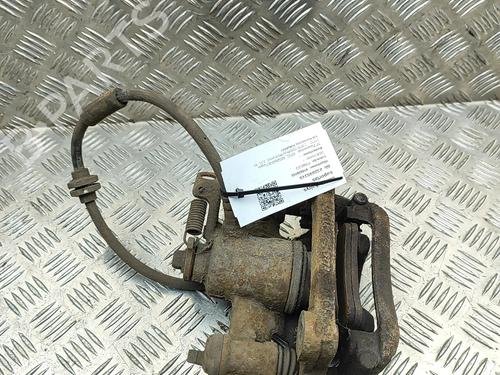 Left rear brake caliper OPEL MOVANO B Van (X62) 2.3 CDTI FWD (FV) | BP33375594M107  - Image 5
