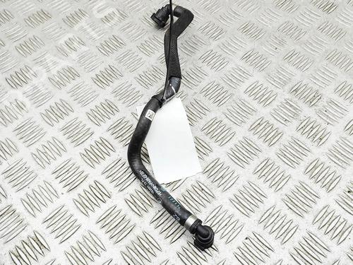 Pipe BMW X2 (U10) sDrive 20 i | BP36565005M125 - Image 2