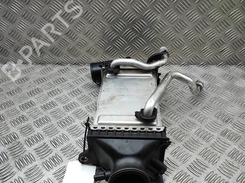 Intercooler MERCEDES-BENZ E-CLASS Convertible (A238) E 300 (238.448) | BP37469581M30 - Image 4