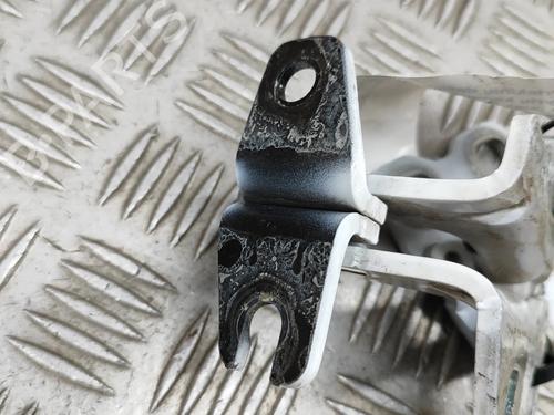 Hinge/Door check strap TESLA MODEL 3 (5YJ3) EV AWD | BP28554513C146  - Image 7