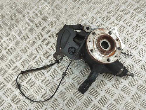 Used Right front steering knuckle CITROËN JUMPY III Van (V_) 1.5 BlueHDi 120 (120 hp) 28438170
