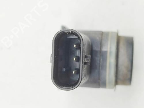 Electronic module AUDI A6 C7 Avant (4G5, 4GD) 2.0 TDI quattro | BP34102197M83  - Image 5