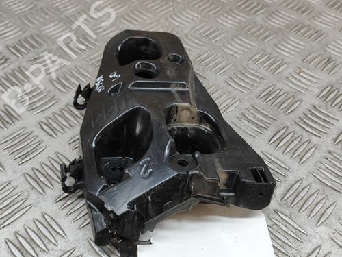 Rear bumper bracket BMW X1 (U11) iX1 xDrive 30 | BP28555497C159 