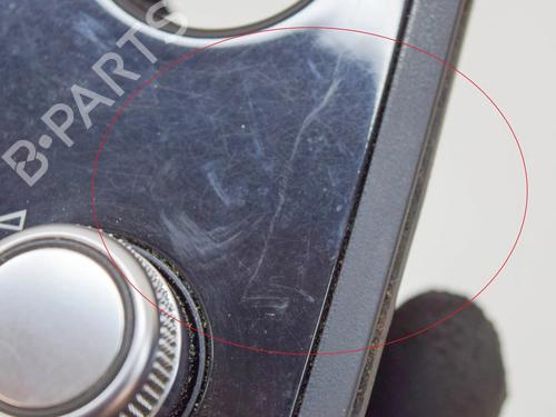 Switch AUDI A6 C7 (4G2, 4GC) 3.0 TDI | BP15005074I30 