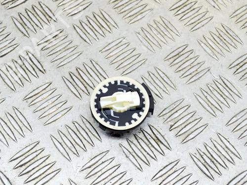 Electronic sensor VW ID.3 (E11, E12) Pro | BP27753184M84 - Image 2