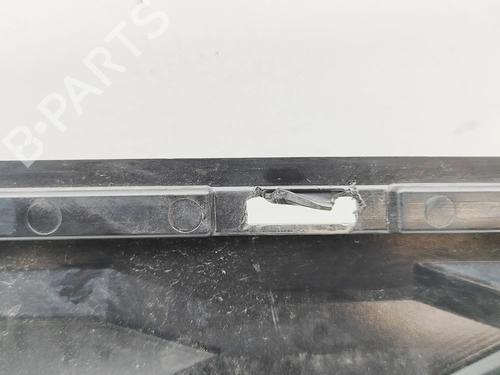 Grill KIA NIRO II (SG2) EV | BP34476041C40 - Image 7
