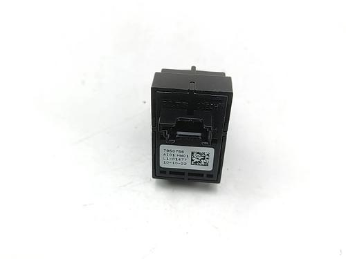 Left rear window switch BMW 3 Touring (G21, G81) 330 e Plug-in-Hybrid | BP33382874I29 - Image 4