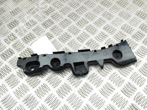 Used Rear bumper bracket Rear bumper bracket MAZDA CX-5 (KF) 2.0 (165 hp) 33376025 33376025