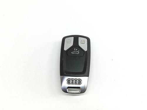 Used Electronic module Electronic module AUDI Q5 (FYB, FYG) 40 TDI Mild Hybrid quattro (204 hp) 33697373 33697373