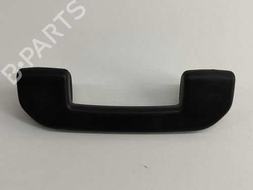 Used Interior roof handle PEUGEOT 2008 II (UD_, US_, UY_, UJ_, UR_, UC_) e-2008 (UKZKWZ) (156 hp) 27788470