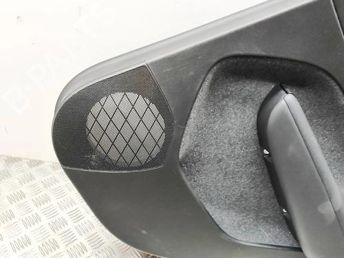 Høyre bakpanel VOLVO XC40 (536) B3 Mild-Hybrid | BP37797282C61 - Image 2