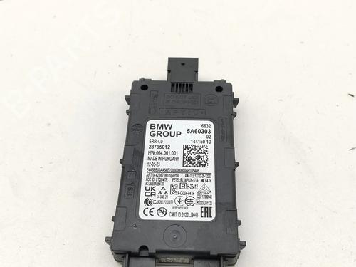 Used Electronic module Electronic module 39619752 39619752