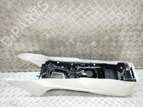 Mittelkonsole JAGUAR XE (X760) 2.0 D | BP38421463I22 - Image 2