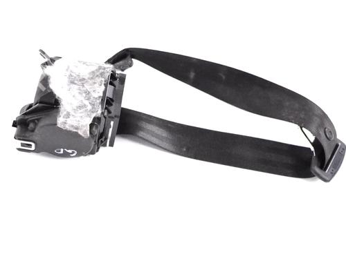 rear-right-seatbelt-audi-a6-allroad-c7-4gh-4gj-2012-2013-2014-2015-2016-2017-2018-30227869 main image