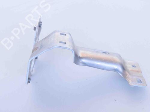 Used Crossmember BMW 8 Gran Coupe (G16, F93) M8 (600 hp) 30257261