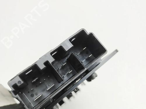 Electronic module BMW X4 (G02, F98) xDrive 20 i | BP38443246M83 - Image 6