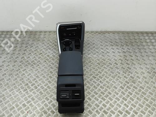 Sæde sæt AUDI Q5 (GUB) SQ5 TFSI quattro | BP33847099C78  - Image 13