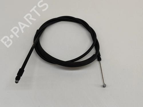 Cable BMW X3 (G01, F97, G08) xDrive 30 d Mild-Hybrid | BP27766706E12 - Image 4