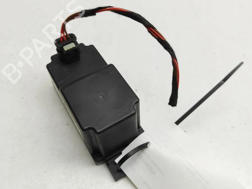 Electronic module MERCEDES-BENZ GLE (V167) GLE 300 d 4-matic (167.109) | BP35983446M83 - Image 4