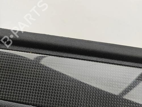 Step PORSCHE 911 (991) 3.0 Carrera S | BP32392358C149 