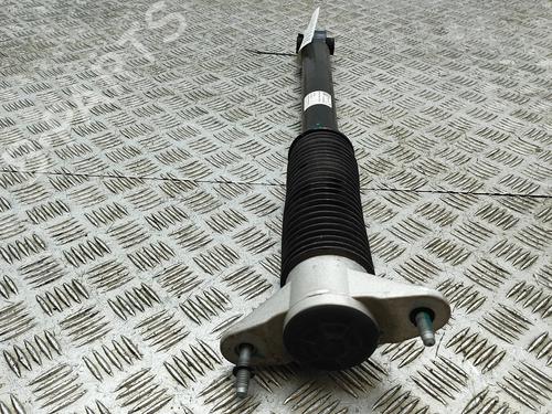 Left rear shock absorber TESLA MODEL 3 (5YJ3) EV | BP32269299M18