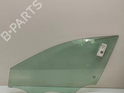 BP27792973C18 main image