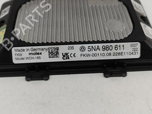 Elektronisk modul VW ID.4 (E21) PRO | BP28549732M83